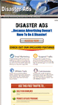 Mobile Screenshot of 2012-ads.com